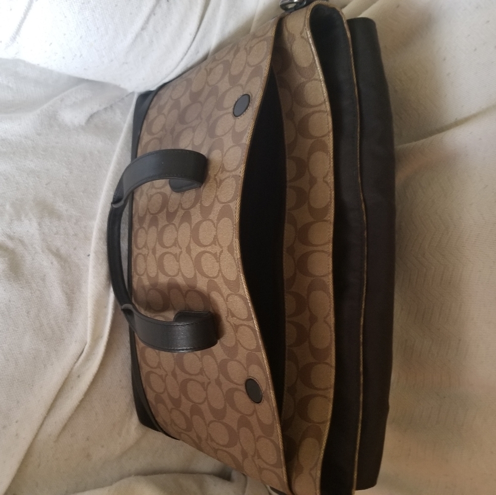 Purse set - Picture 2 of 6